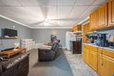 4 Shearer Street - Photo 23