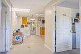 4 Shearer Street - Photo 24