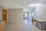 4 Shearer Street - Photo 25