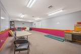 4 Shearer Street - Photo 28
