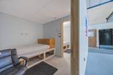 4 Shearer Street - Photo 29