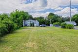 4 Shearer Street - Photo 3