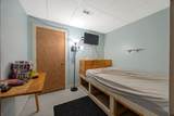 4 Shearer Street - Photo 30