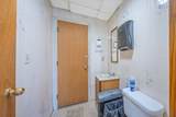 4 Shearer Street - Photo 31