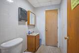 4 Shearer Street - Photo 32