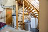 4 Shearer Street - Photo 33