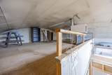 4 Shearer Street - Photo 34