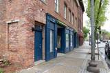 300 Main Street - Photo 1