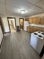 175 Maple St - Photo 2