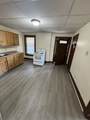 175 Maple St - Photo 4