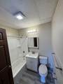 175 Maple St - Photo 7