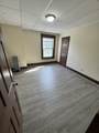 175 Maple St - Photo 8