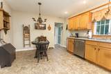245-R Laurel St - Photo 13