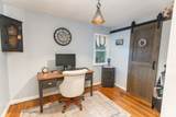 245-R Laurel St - Photo 20