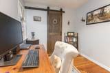 245-R Laurel St - Photo 21