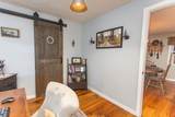245-R Laurel St - Photo 22