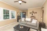 245-R Laurel St - Photo 23