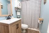 245-R Laurel St - Photo 25