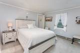 245-R Laurel St - Photo 26