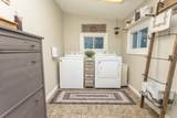 245-R Laurel St - Photo 27