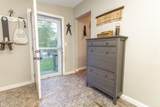 245-R Laurel St - Photo 28
