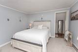 245-R Laurel St - Photo 29