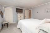 245-R Laurel St - Photo 30