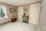 245-R Laurel St - Photo 32