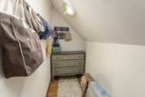 245-R Laurel St - Photo 33