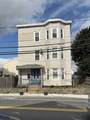 85 Lynnfield St - Photo 1