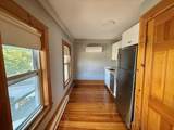 1291 Pleasant Street - Studio - Photo 2