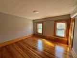 1291 Pleasant Street - Studio - Photo 3