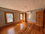 1291 Pleasant Street - Studio - Photo 4