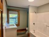 1291 Pleasant Street - Studio - Photo 5