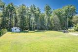 264 Collins Corner Rd - Photo 38