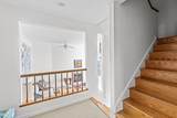 1 Marina Dr - Photo 10