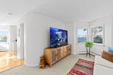 1 Marina Dr - Photo 11