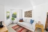 1 Marina Dr - Photo 12