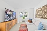 1 Marina Dr - Photo 13