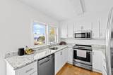 1 Marina Dr - Photo 15