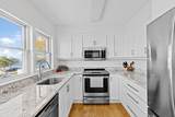 1 Marina Dr - Photo 17