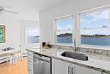 1 Marina Dr - Photo 18