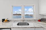 1 Marina Dr - Photo 19
