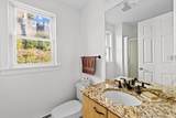 1 Marina Dr - Photo 20