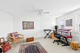 1 Marina Dr - Photo 21