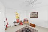 1 Marina Dr - Photo 22
