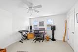 1 Marina Dr - Photo 23