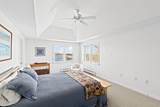 1 Marina Dr - Photo 24