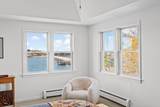 1 Marina Dr - Photo 25