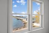 1 Marina Dr - Photo 26